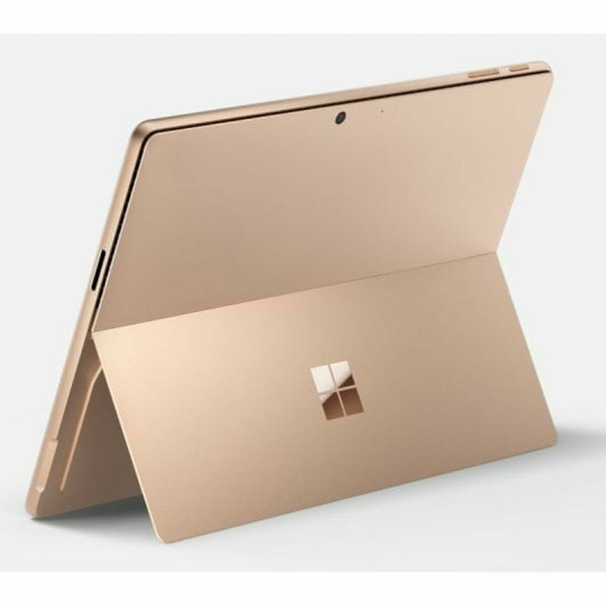 Bärbar dator Microsoft ZHY-00052 16 GB RAM 512 GB SSD - 4