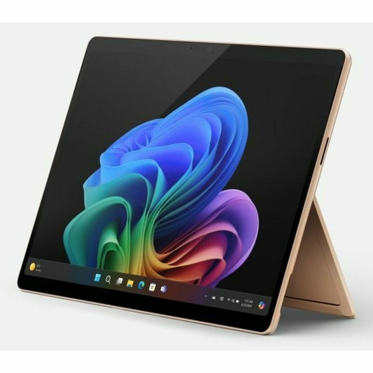 Bärbar dator Microsoft ZHY-00052 16 GB RAM 512 GB SSD - 3