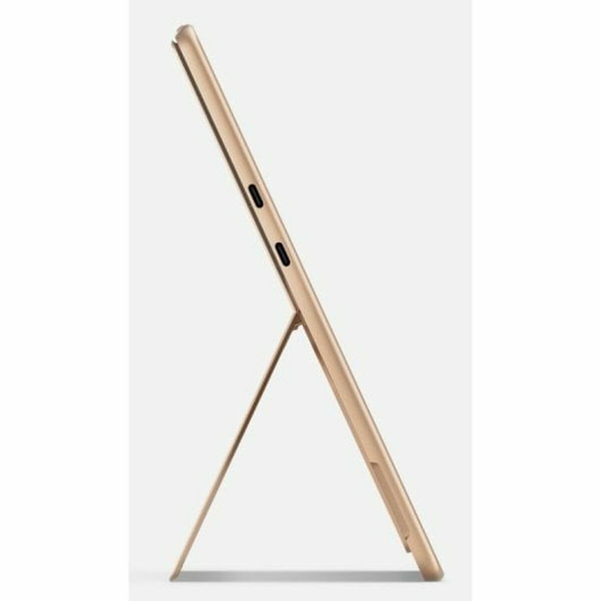 Bärbar dator Microsoft ZHY-00052 16 GB RAM 512 GB SSD - 6