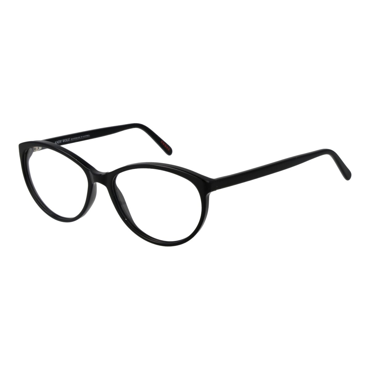 Glasögonbågar Andy Wolf 5056 54A