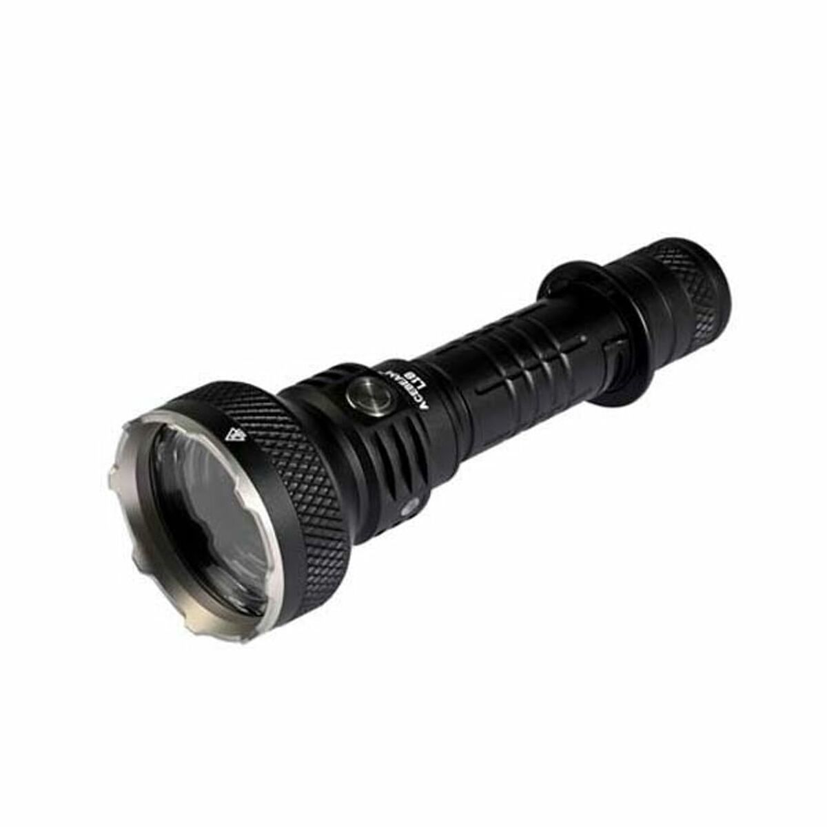 Ficklampa Acebeam L18 WHITE LIGHT 1500 lm