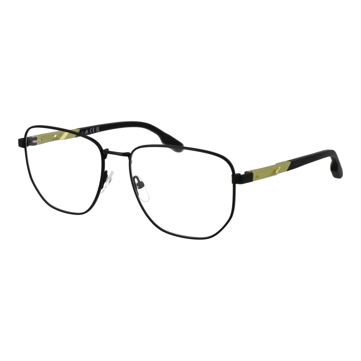 Glasögonbågar Adidas SP5075 56002