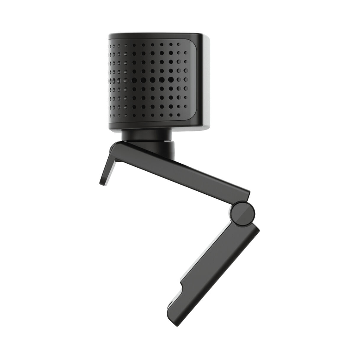 Webbkamera Trust TW-350 - 2
