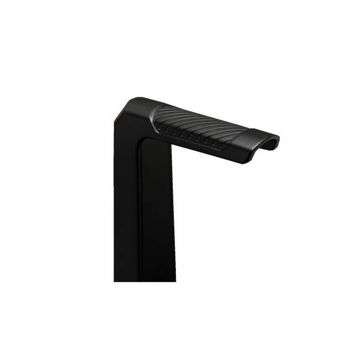 Spelhörlurar support The G-Lab K-STAND HYDROGEN Svart - 5