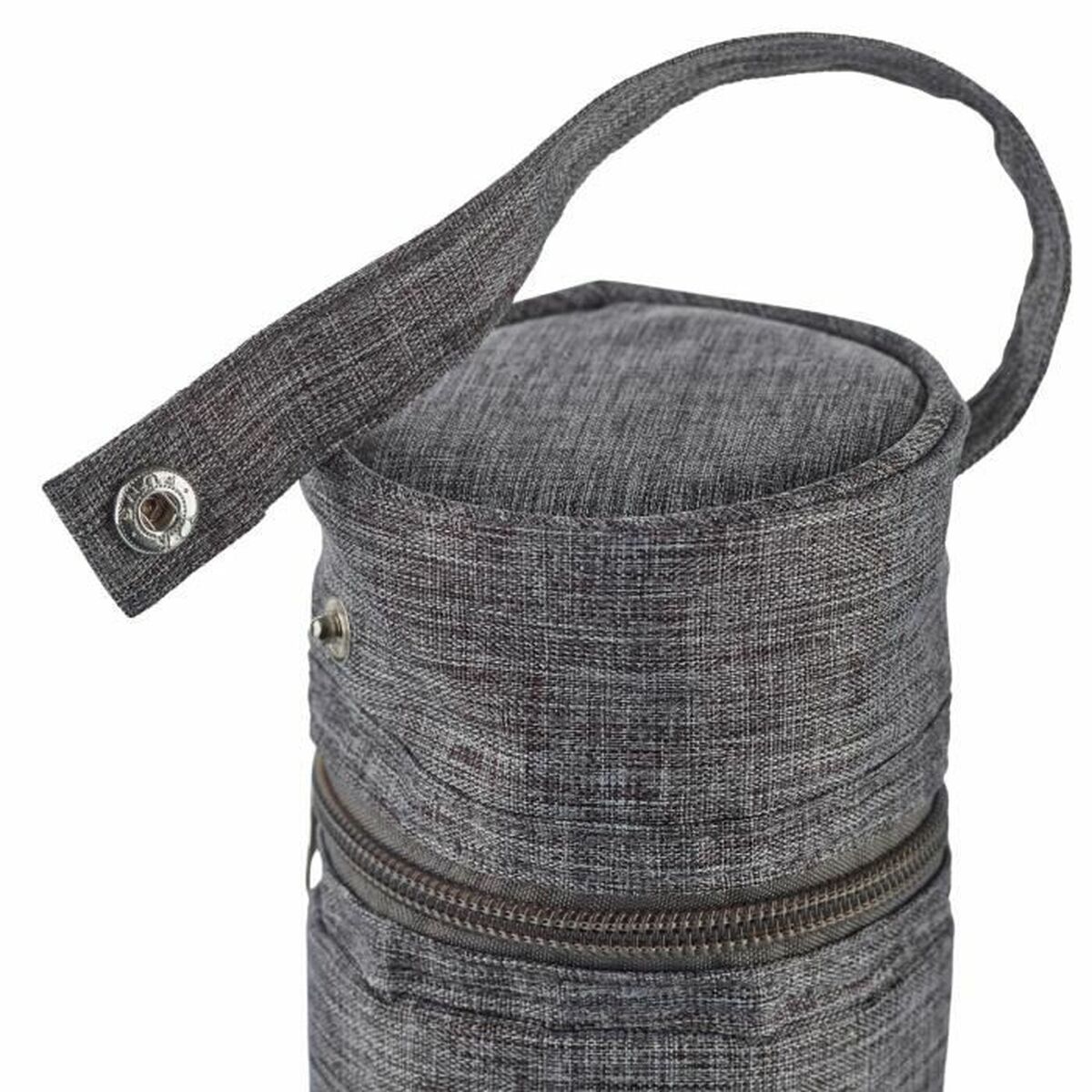 Hållare för nappflaska ThermoBaby Plast - 3