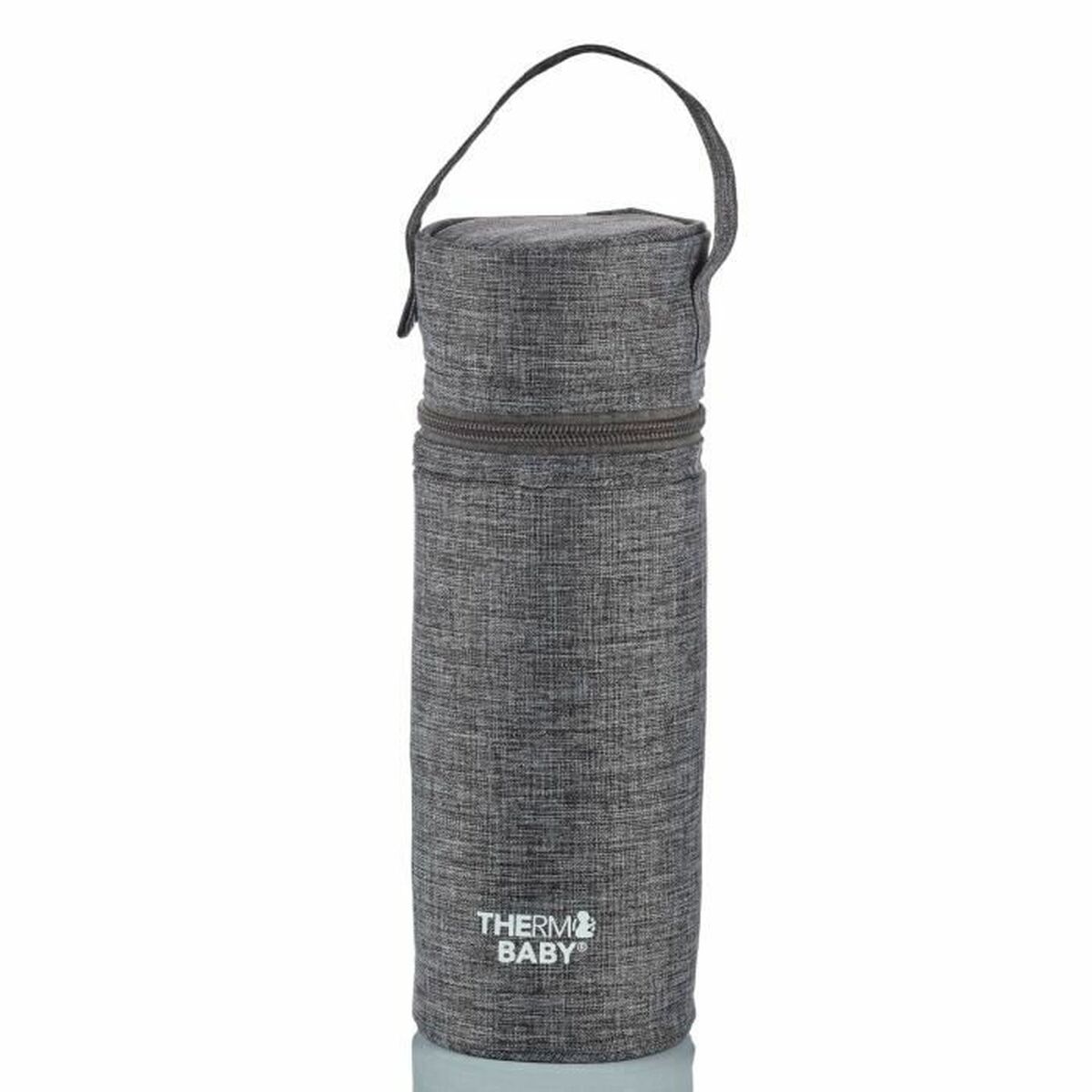 Hållare för nappflaska ThermoBaby Plast - 2