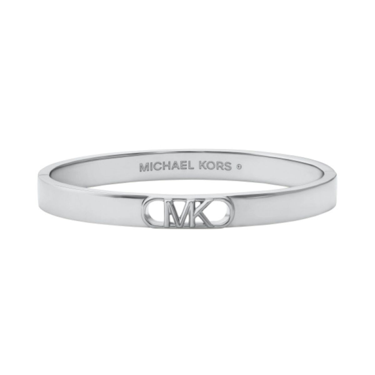 Damarmband Michael Kors MKJ82870 - 4