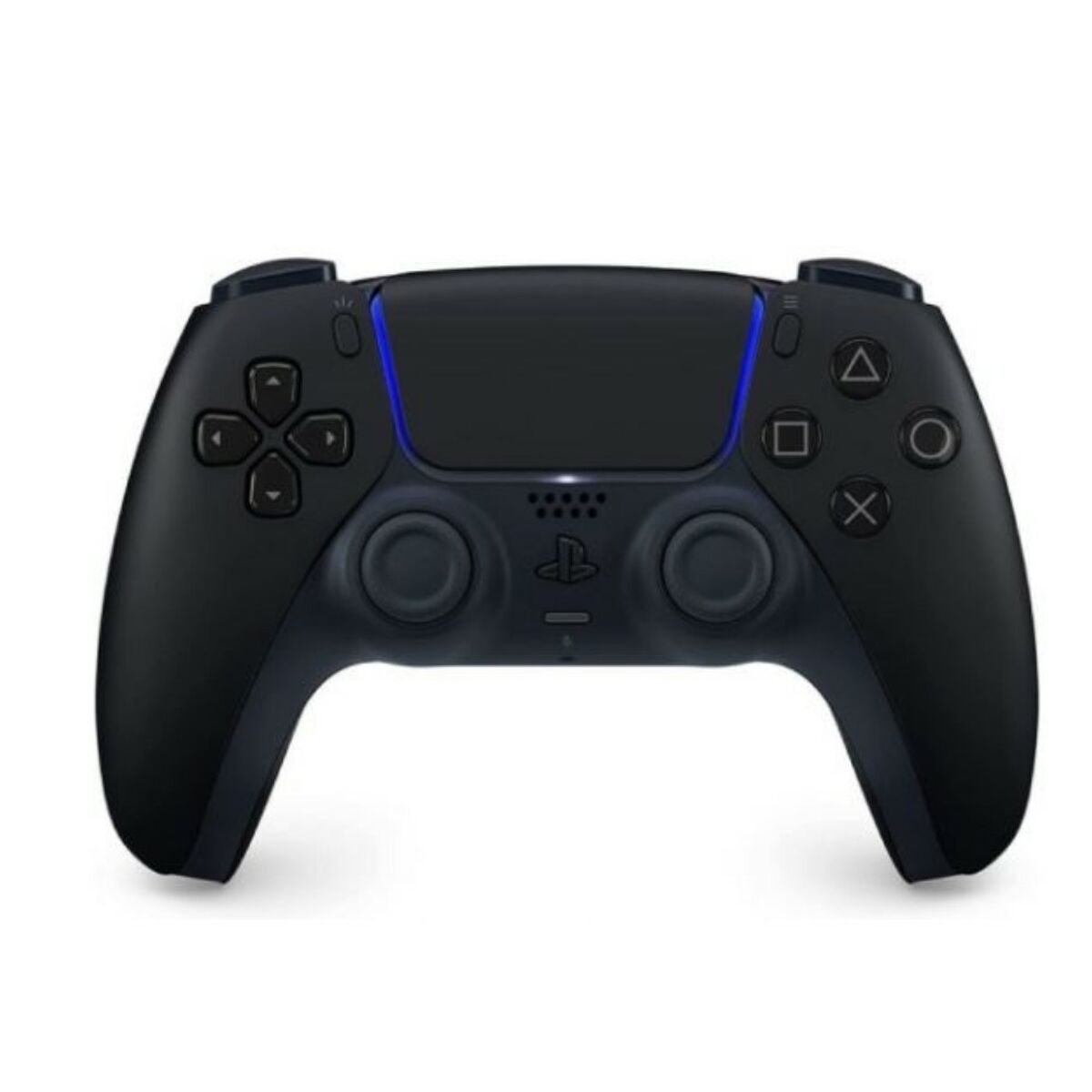 Spelkontroll PS5 Sony