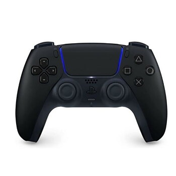 Spelkontroll PS5 Sony