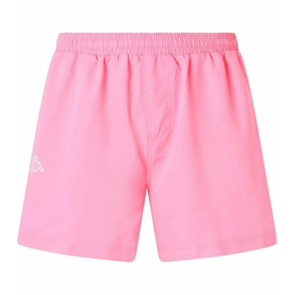 Baddräkt Herr Kappa FULTOMI MAN 331M4WW PM4 Rosa