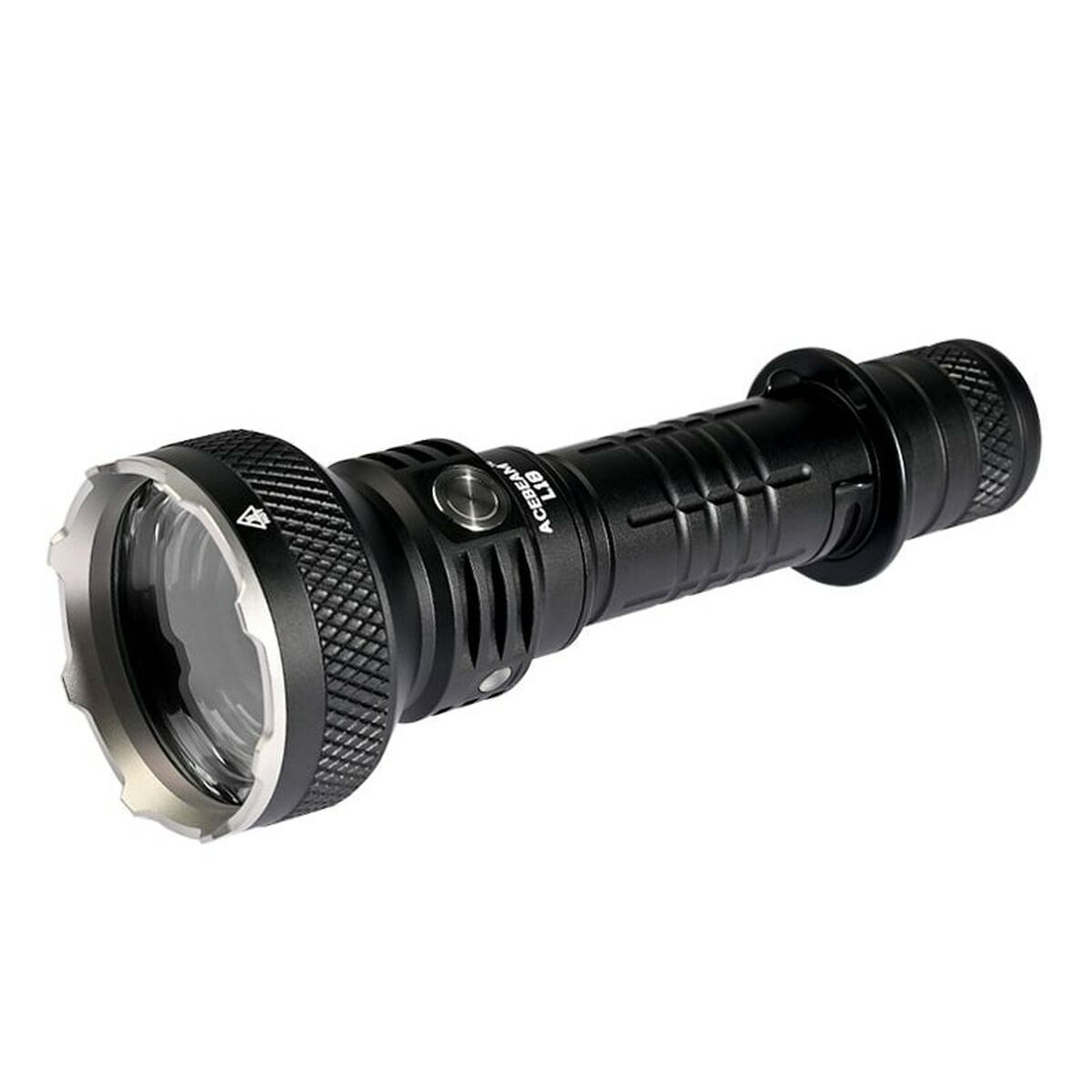 Ficklampa Acebeam L19 SFT40