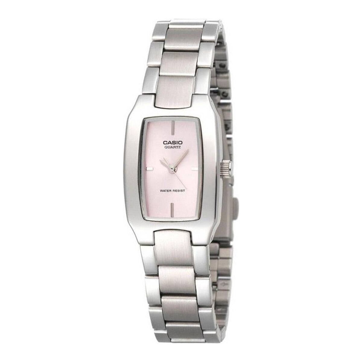 Damklocka Casio ENTICER LADY - 3