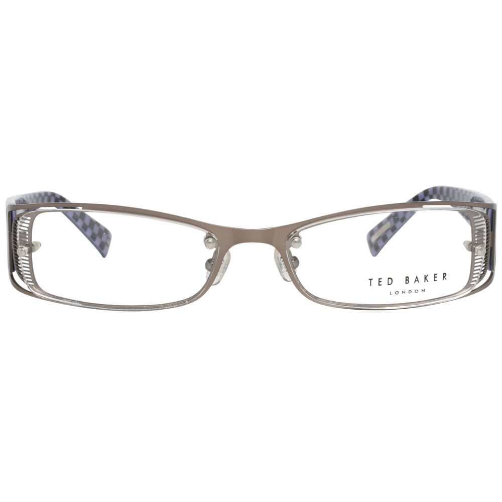 Glasögonbågar Ted Baker TB4135 55963 - 2