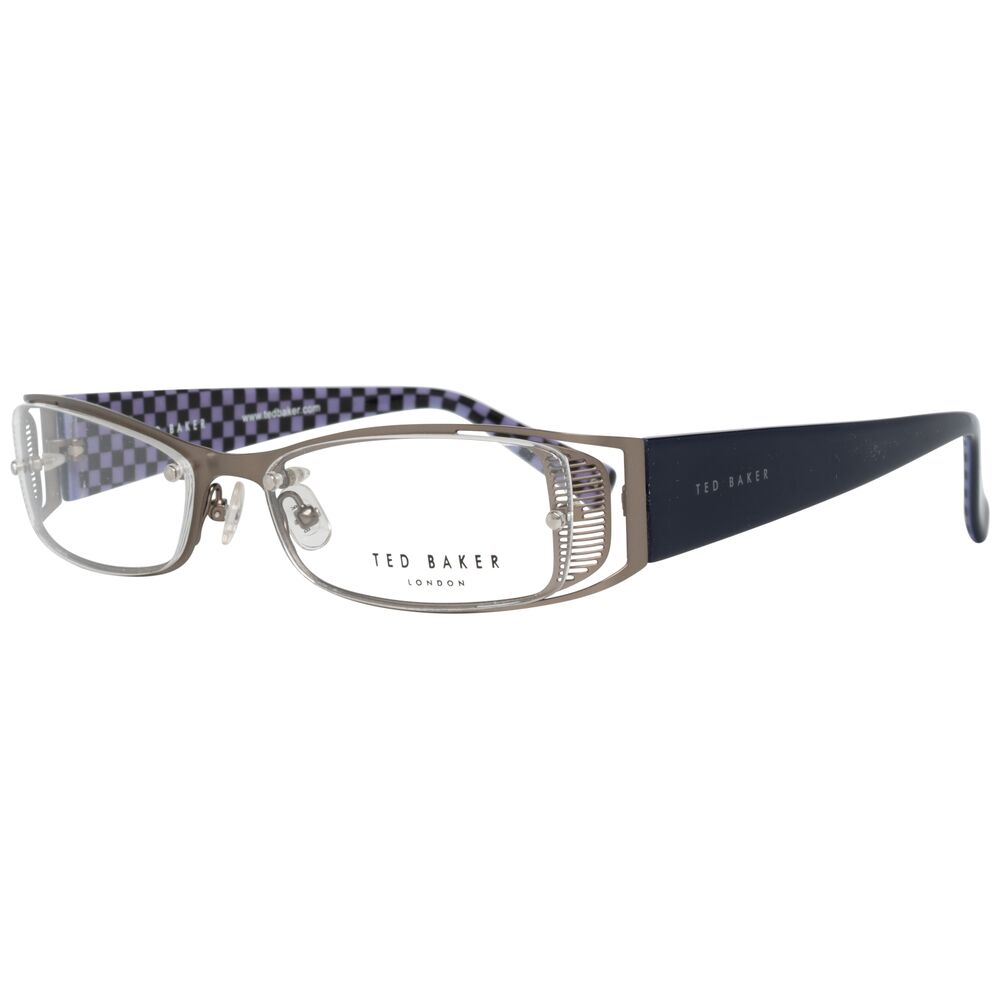Glasögonbågar Ted Baker TB4135 55963