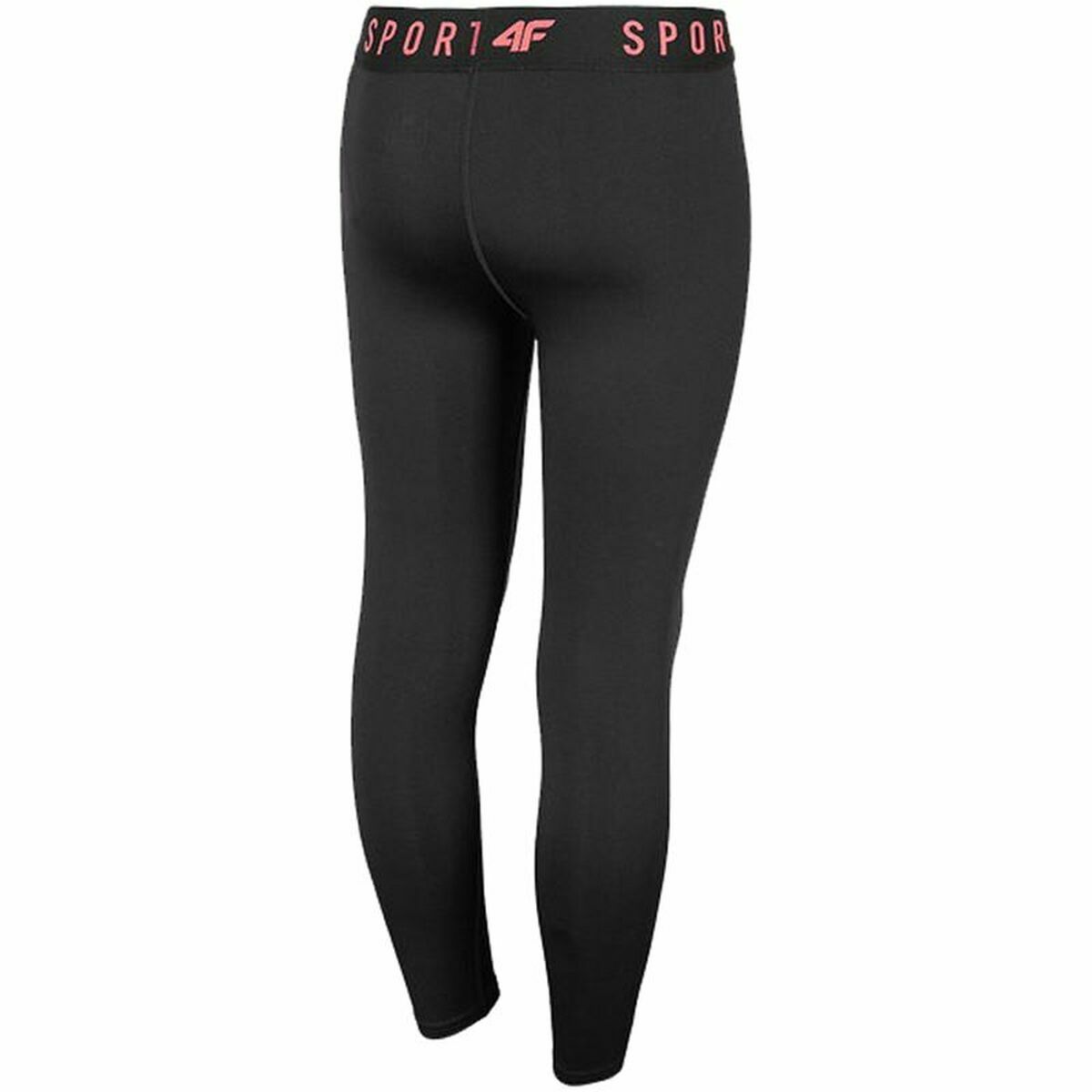 Sport-leggings, Barn 4F HJL22 JSPDF002 - 10