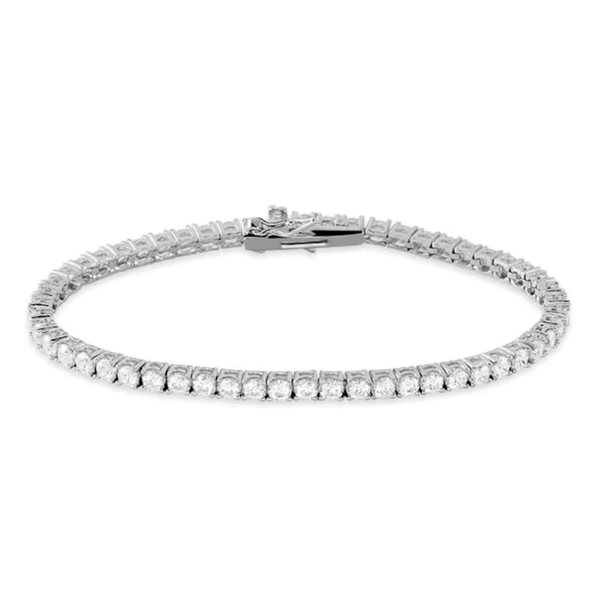 Damarmband Stroili 1619153