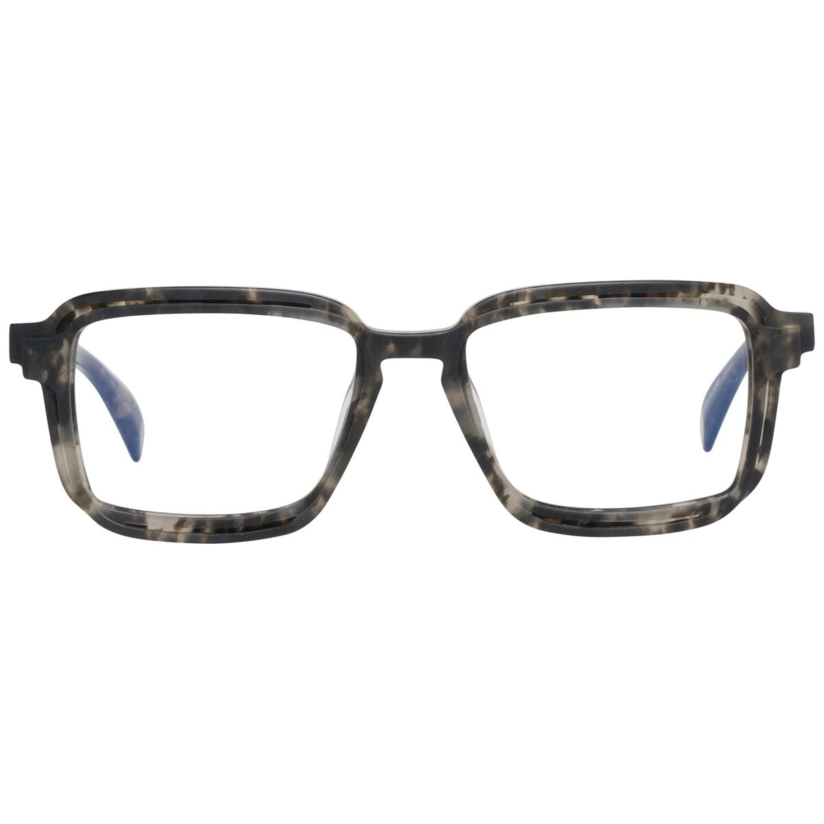 Glasögonbågar Yohji Yamamoto YY1038 52968 - 2