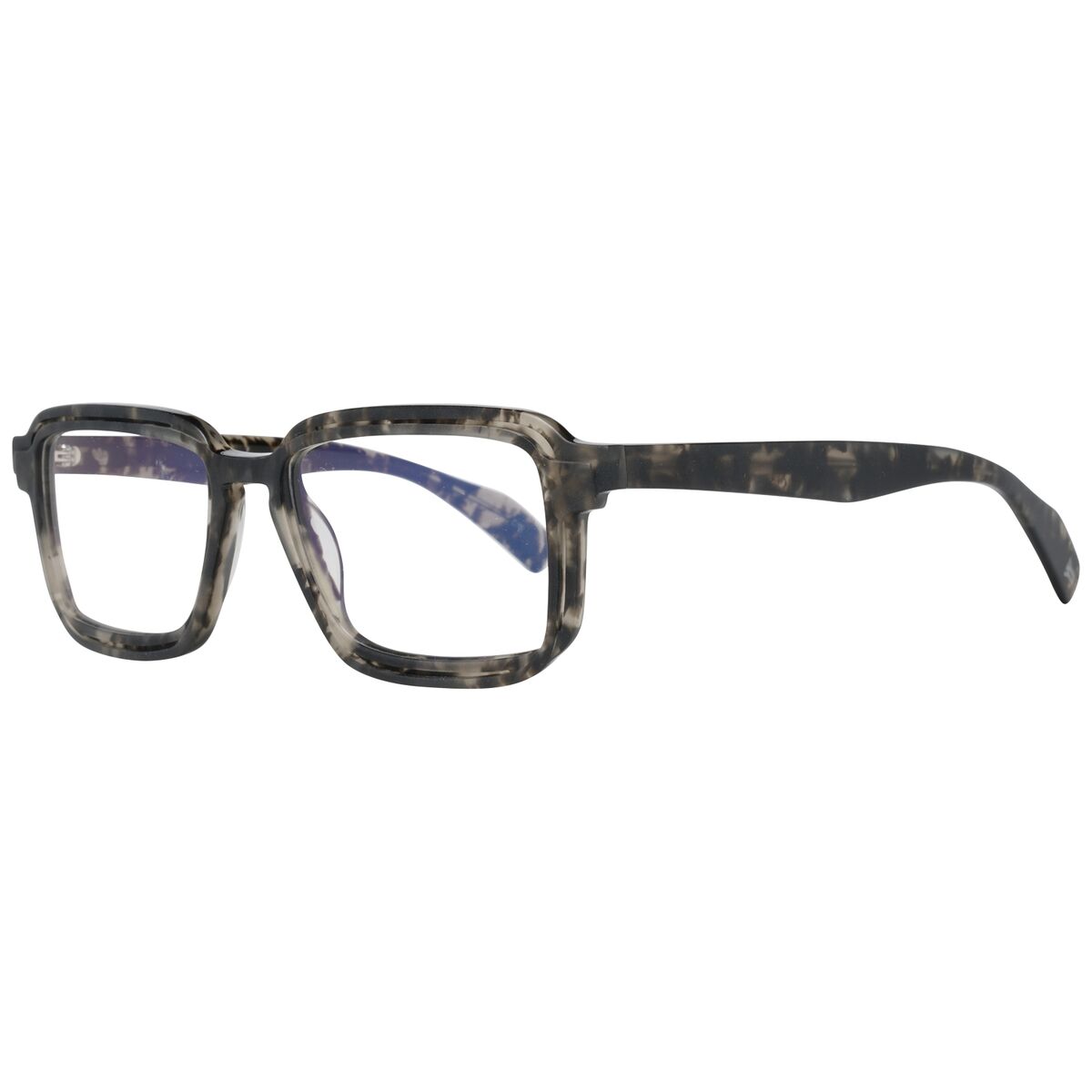 Glasögonbågar Yohji Yamamoto YY1038 52968