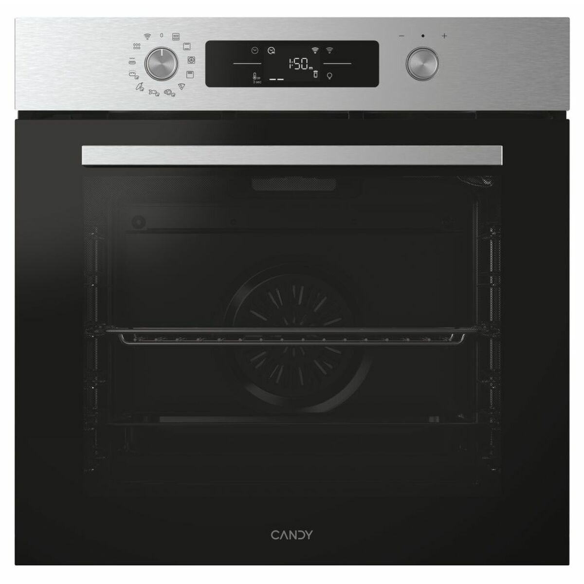 Ugn Candy CA6NP5B3EHTX 78 L