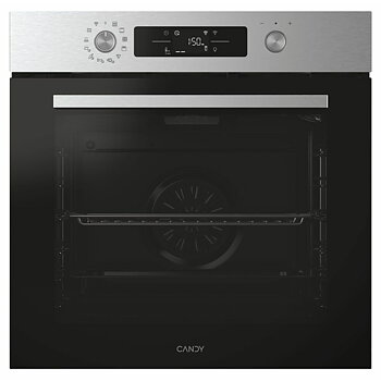 Ugn Candy CA6NP5B3EHTX 78 L