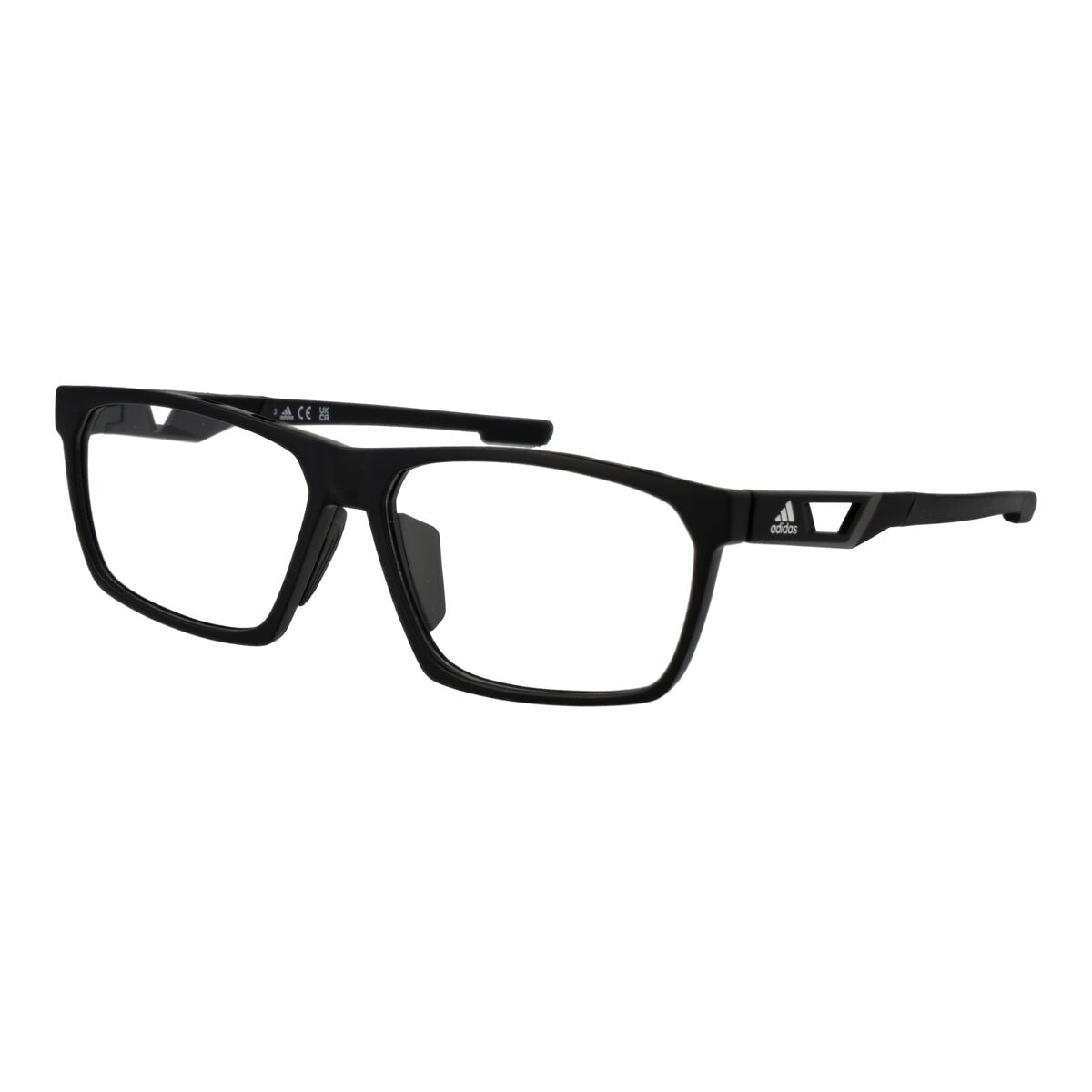 Glasögonbågar Adidas SP5087-H 59002