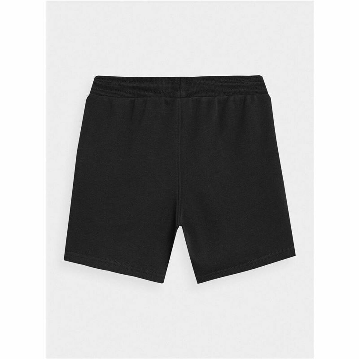 Sportshorts för barn 4F M049  Svart - 4