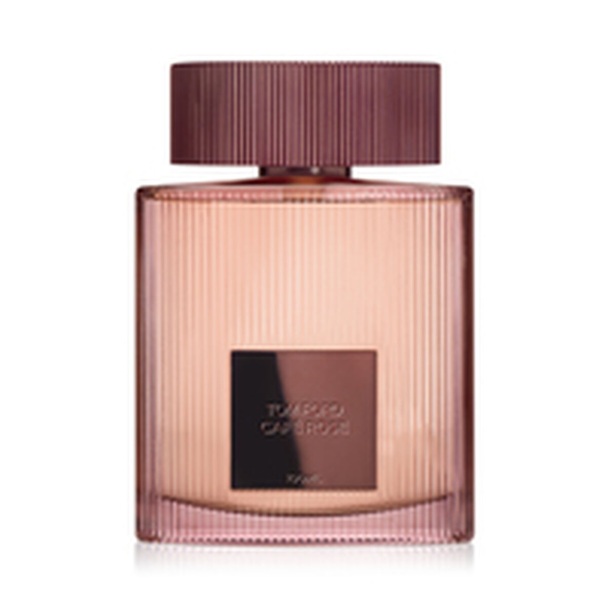 Parfym Unisex Tom Ford Café Rose EDP 100 ml - 2