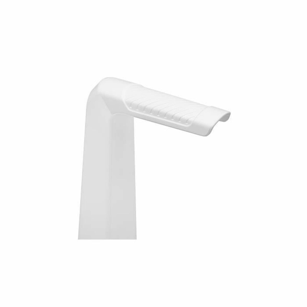Spelhörlurar support The G-Lab K-STAND HYDROGEN Vit - 5