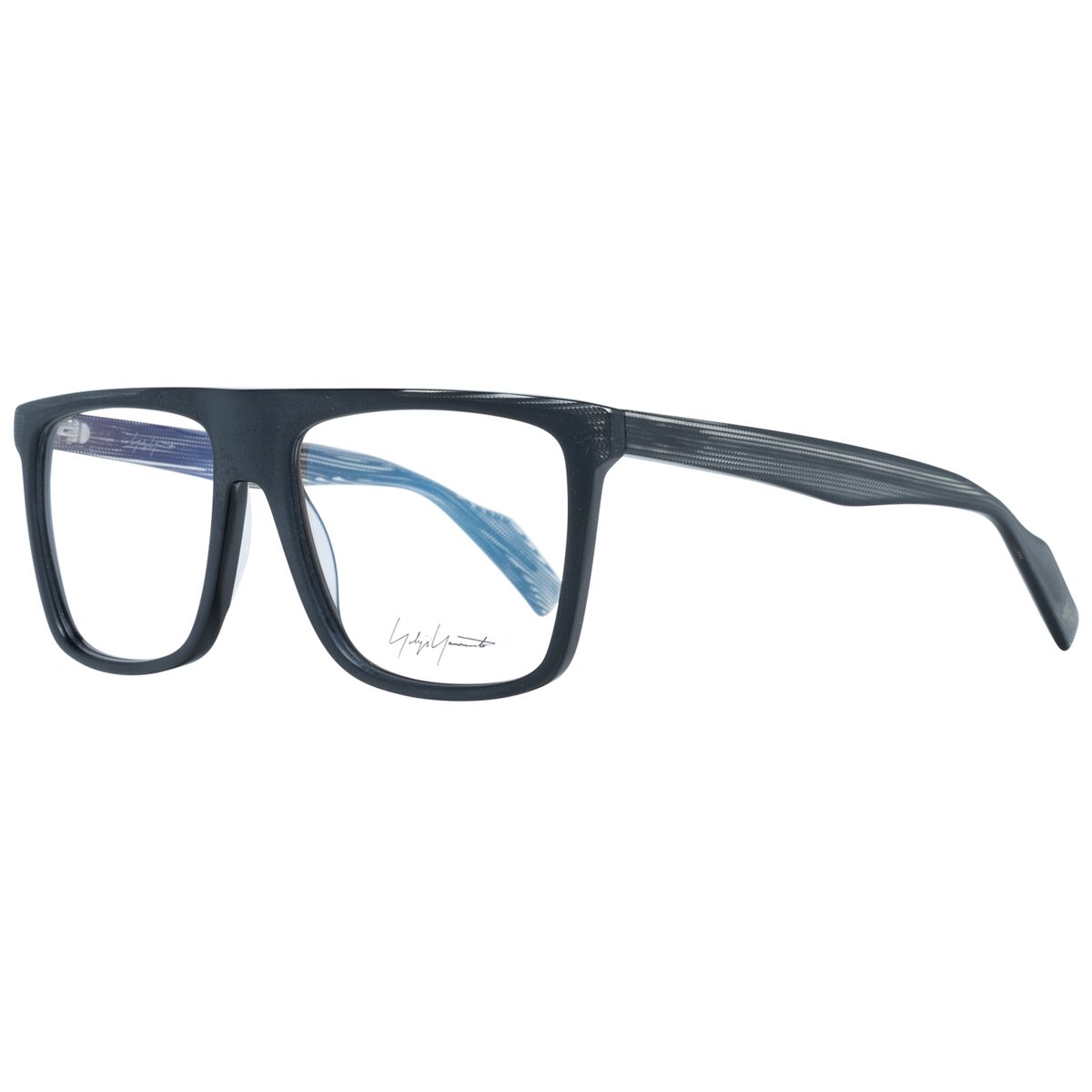 Glasögonbågar Yohji Yamamoto YY1036 55002