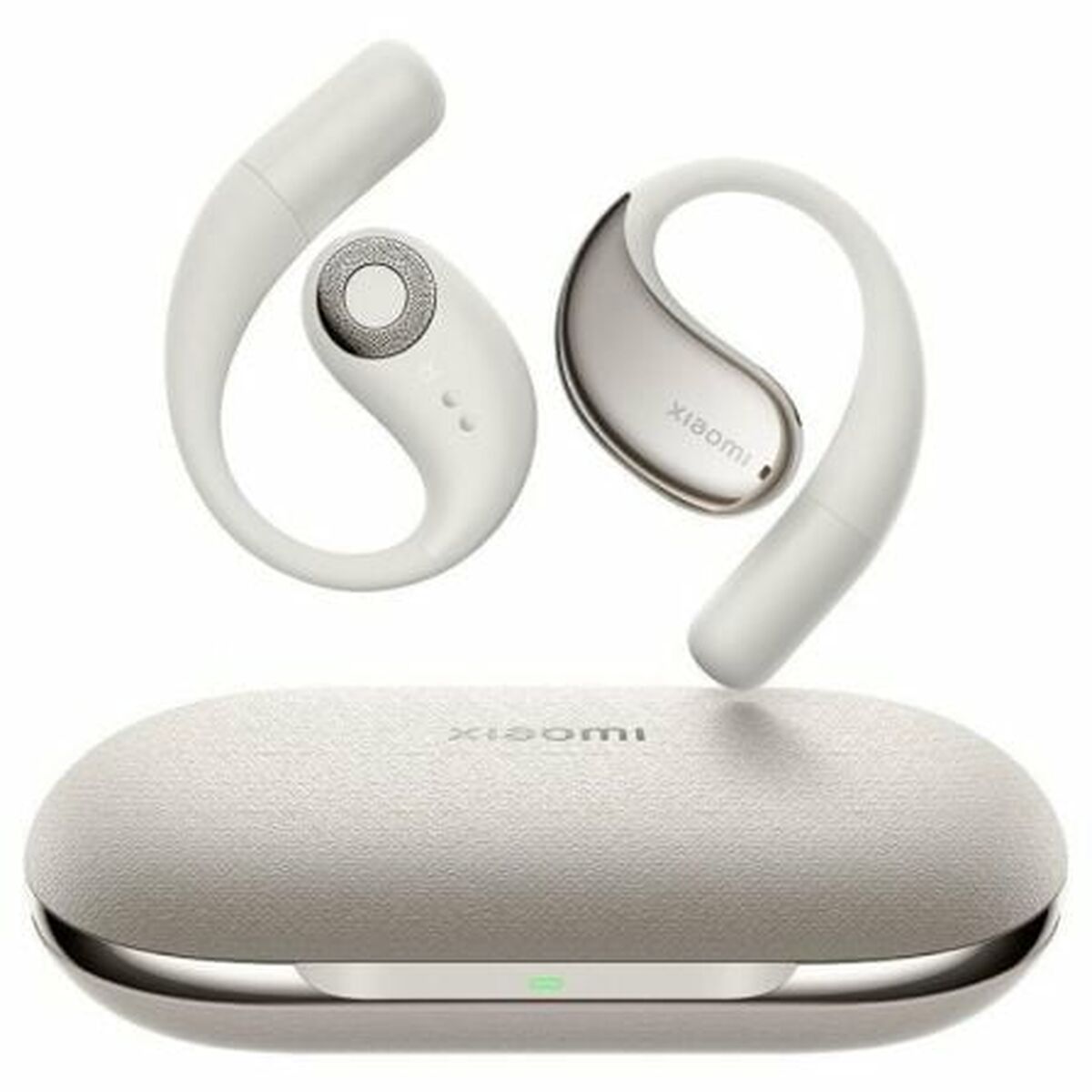 Bluetooth Hörlurar Xiaomi BHR8473GL Beige