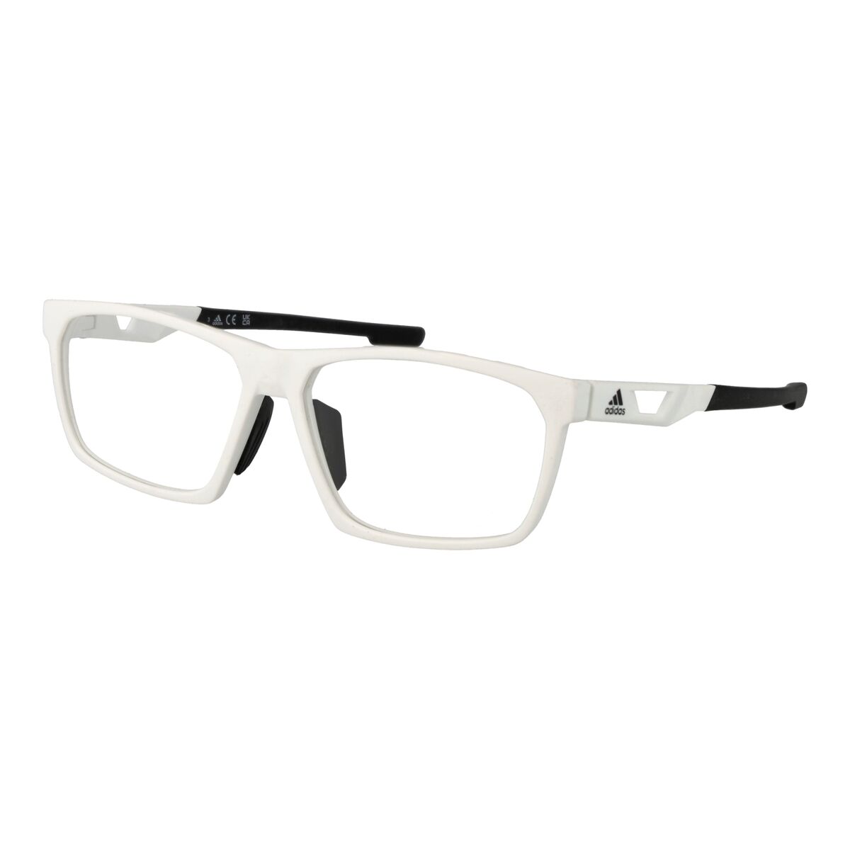 Glasögonbågar Adidas SP5087-H 59021