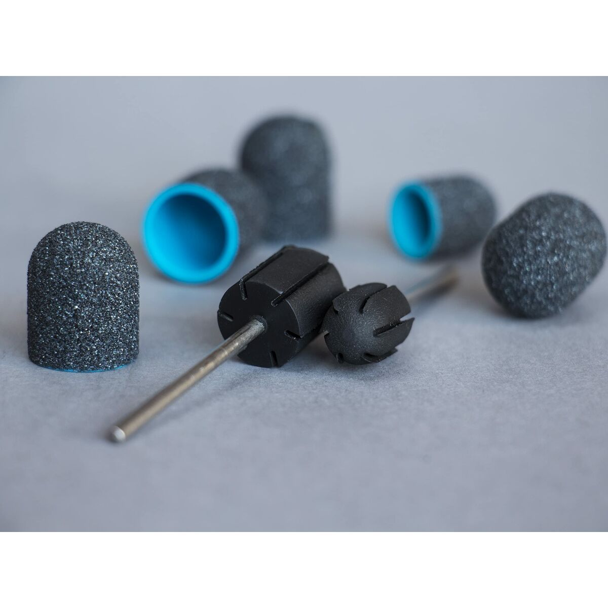 Fräsmaskin 3000-0748 (Renoverade A+) - 3
