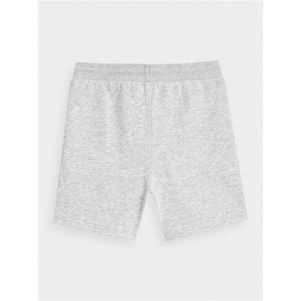 Sportshorts för barn 4F M049  Grå - 4