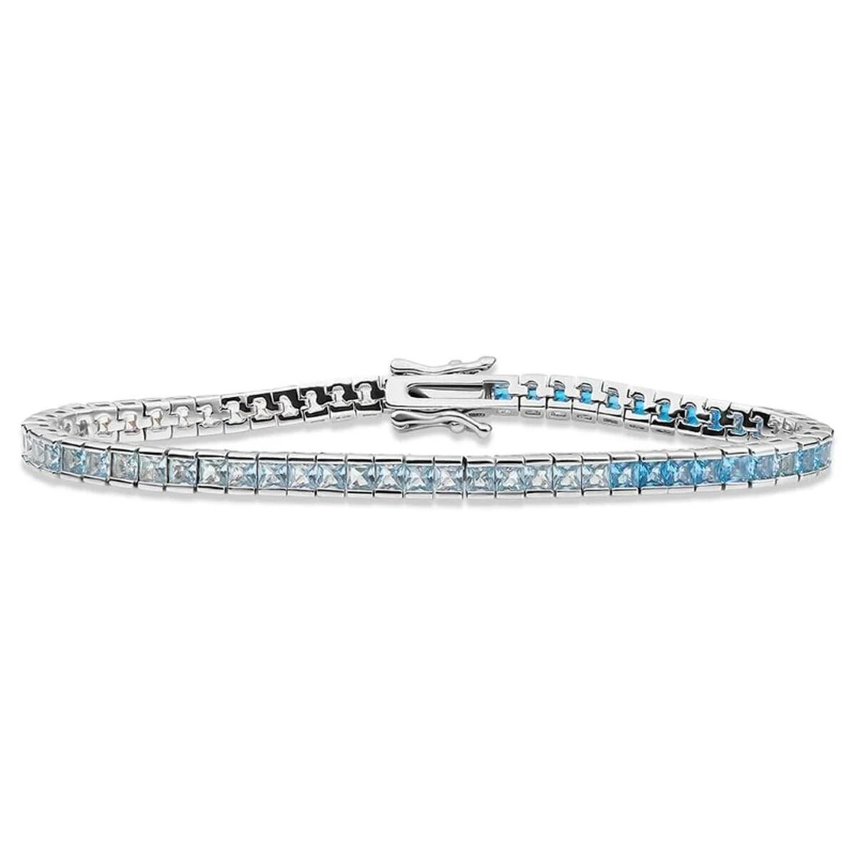 Damarmband Stroili 1682436