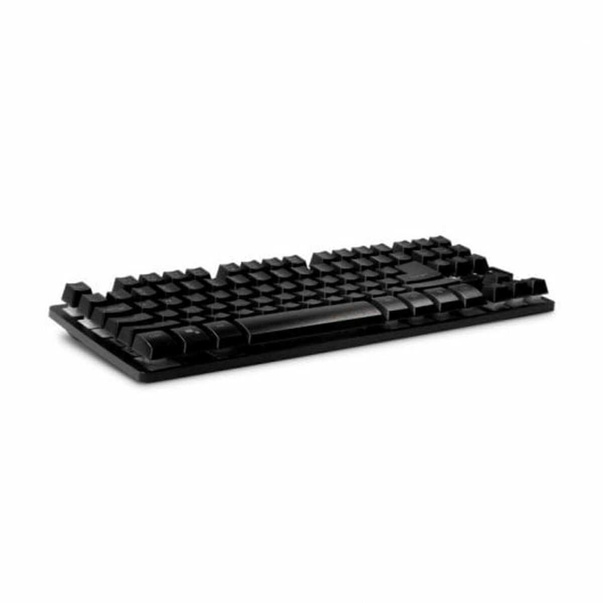Tangentbord Acer Svart - 2