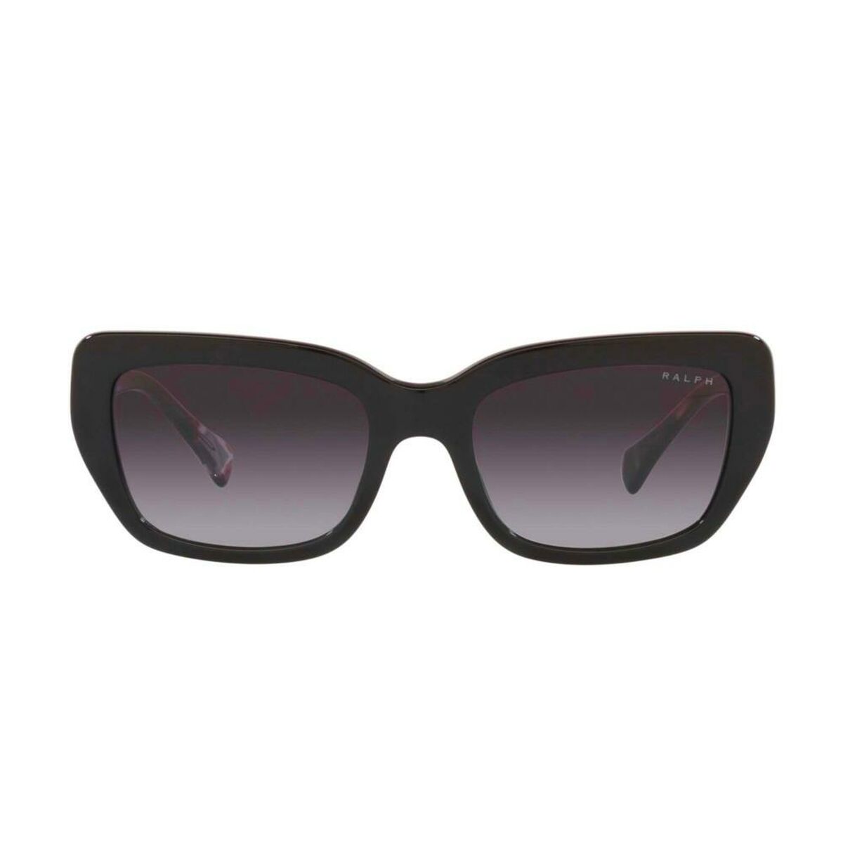 Damsolglasögon Ralph Lauren RA 5292 - 2