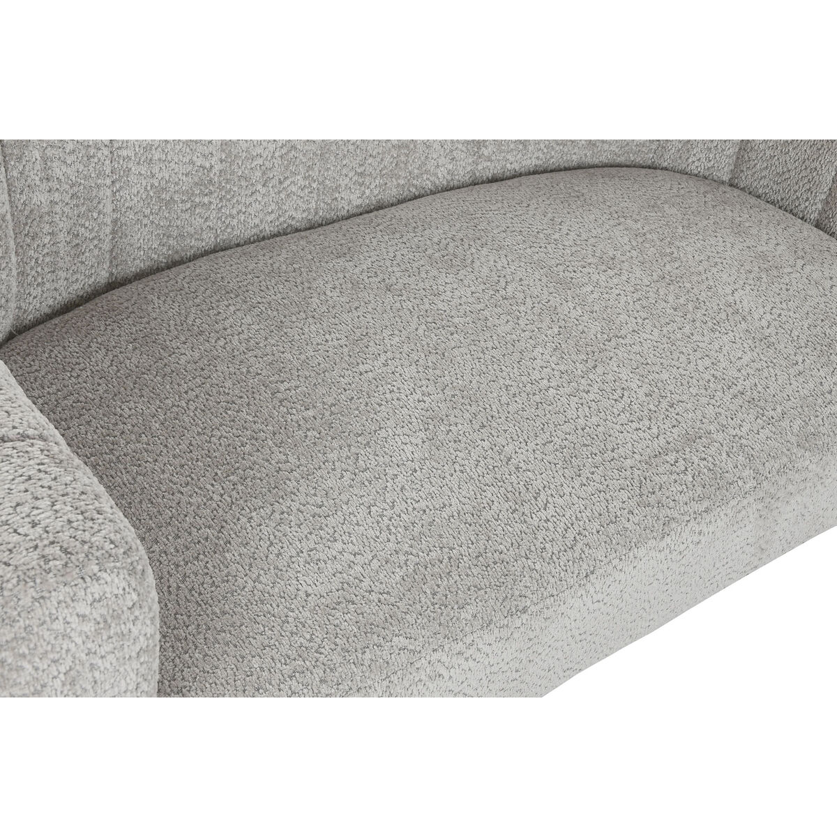 Soffa Home ESPRIT Urban 143 x 72 x 67 cm - 3