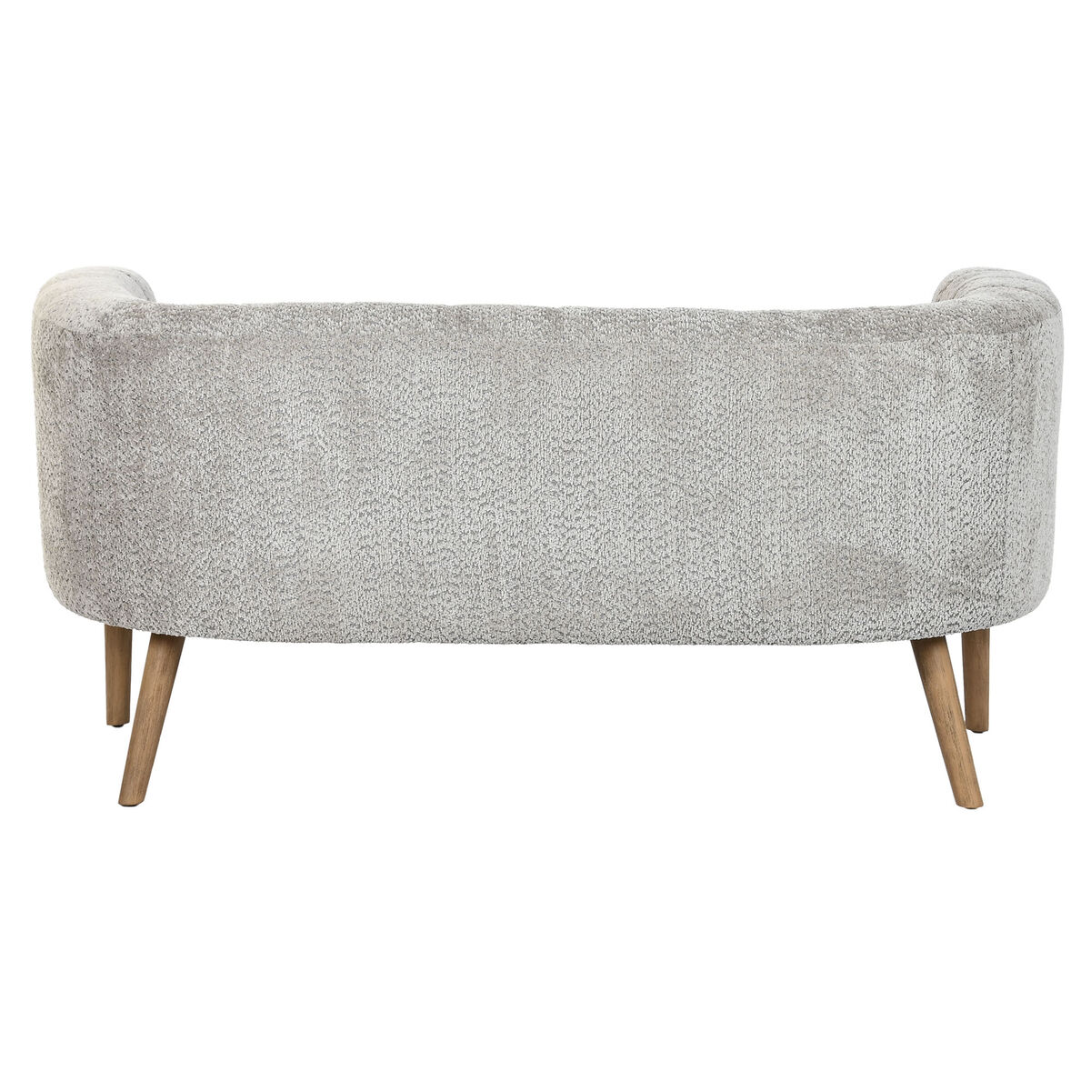 Soffa Home ESPRIT Urban 143 x 72 x 67 cm - 2