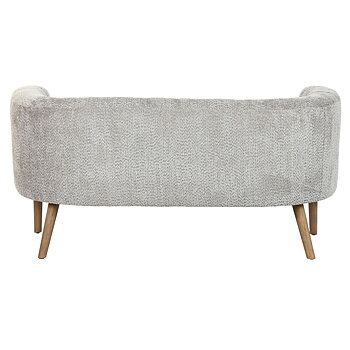 Soffa Home ESPRIT Urban 143 x 72 x 67 cm