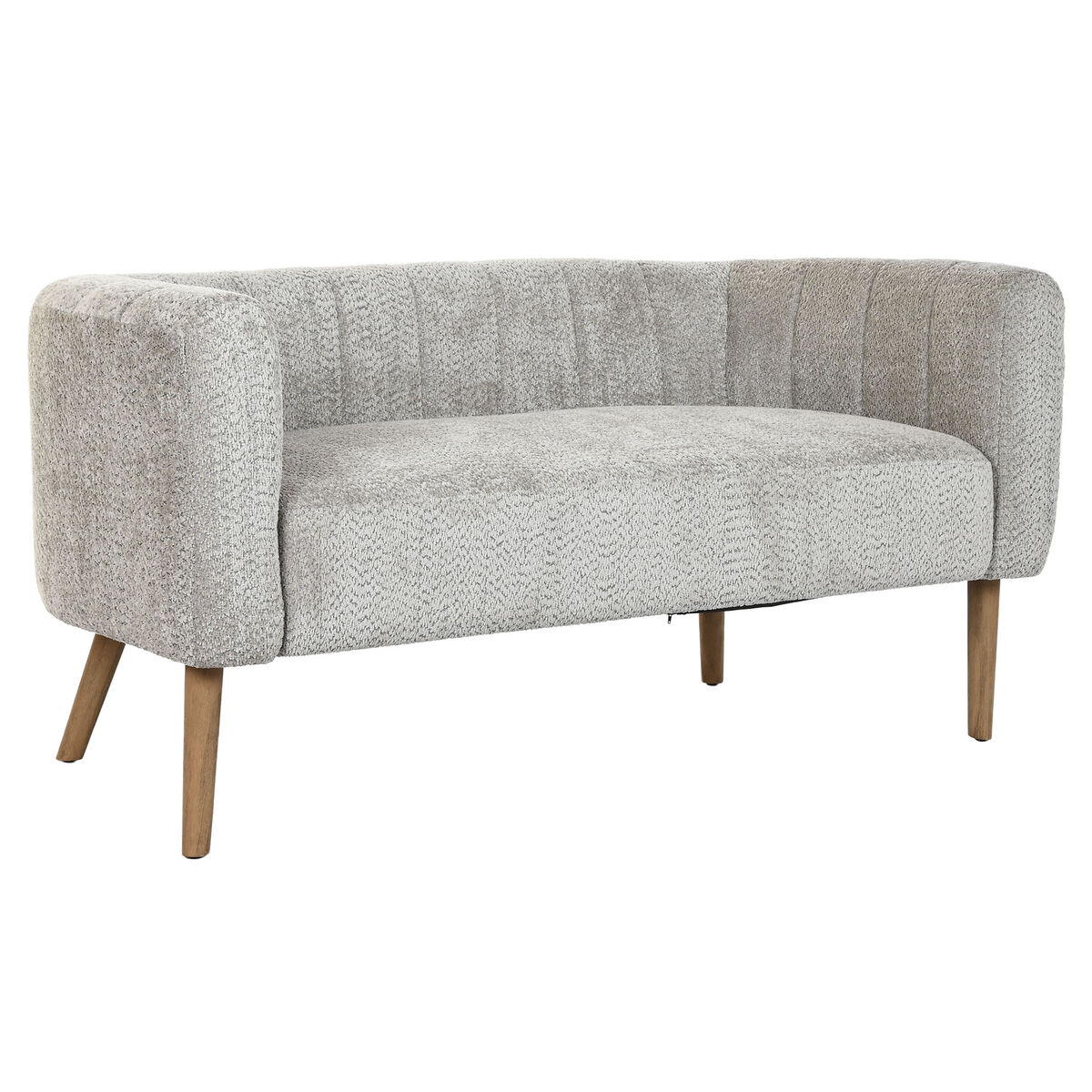 Soffa Home ESPRIT Urban 143 x 72 x 67 cm