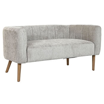 Soffa Home ESPRIT Urban 143 x 72 x 67 cm