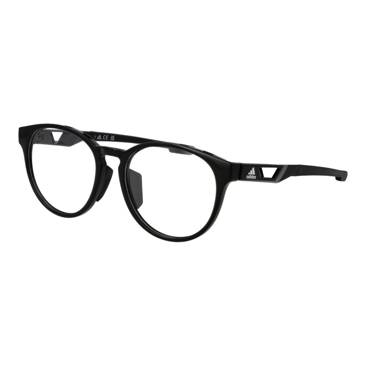 Glasögonbågar Adidas SP5088 53001