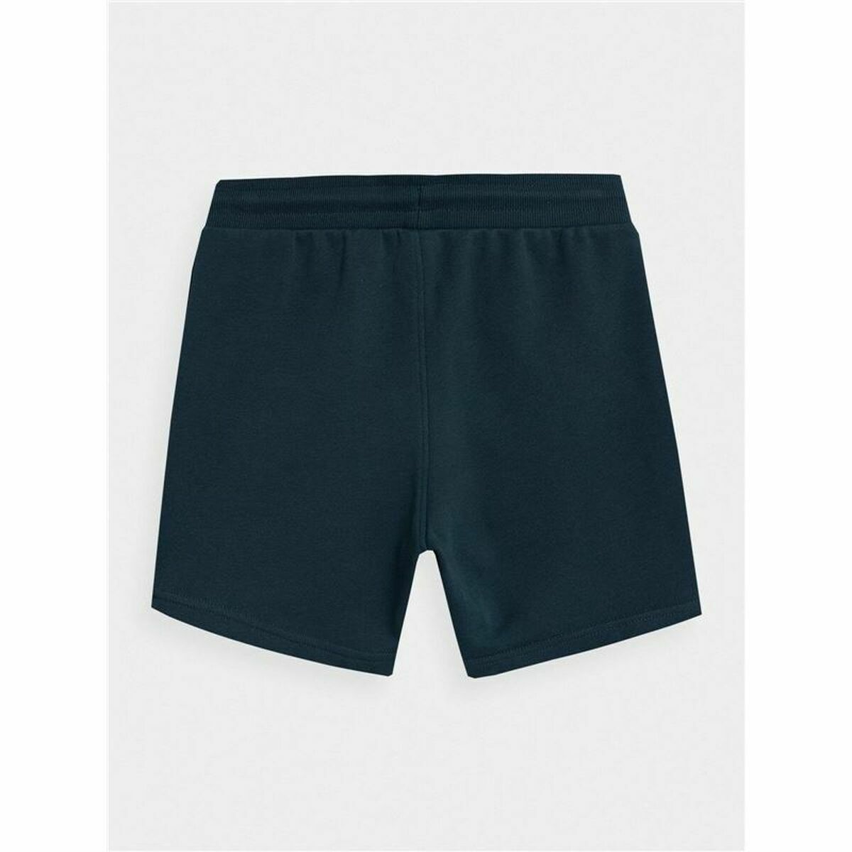 Sportshorts för barn 4F M049  Mörkblå - 4