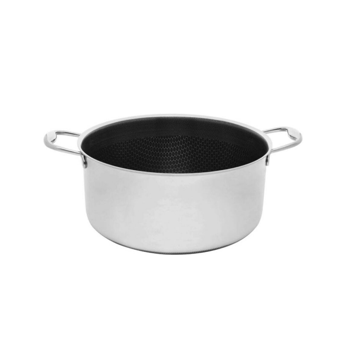 Gryta med lock Kohersen 71105 - 6