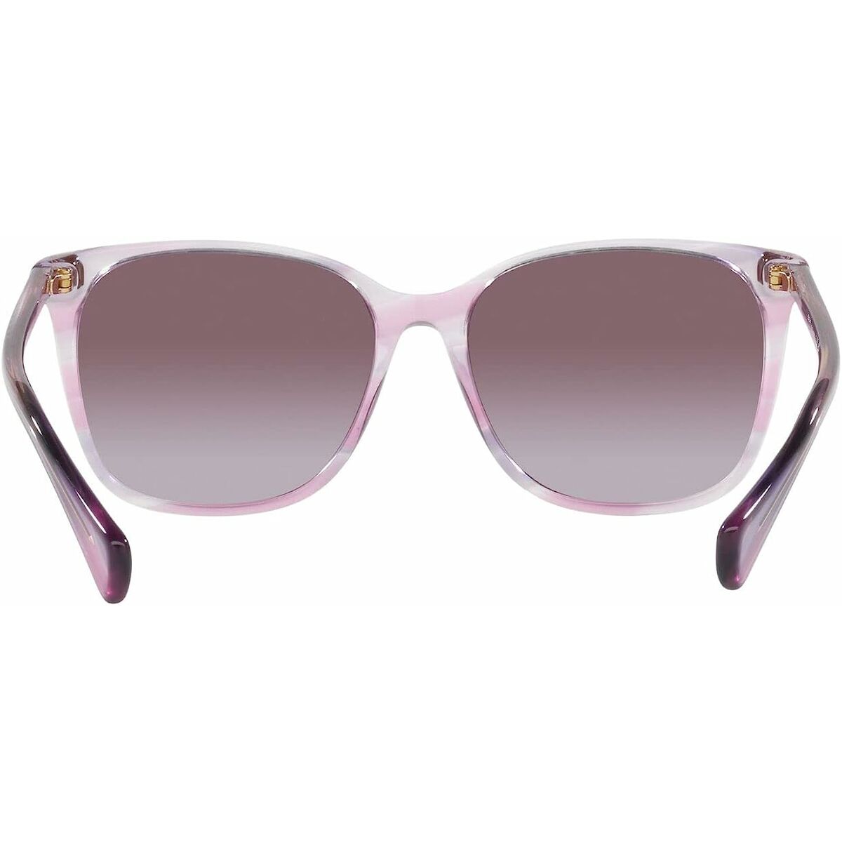 Damsolglasögon Ralph Lauren RA 5293 - 7