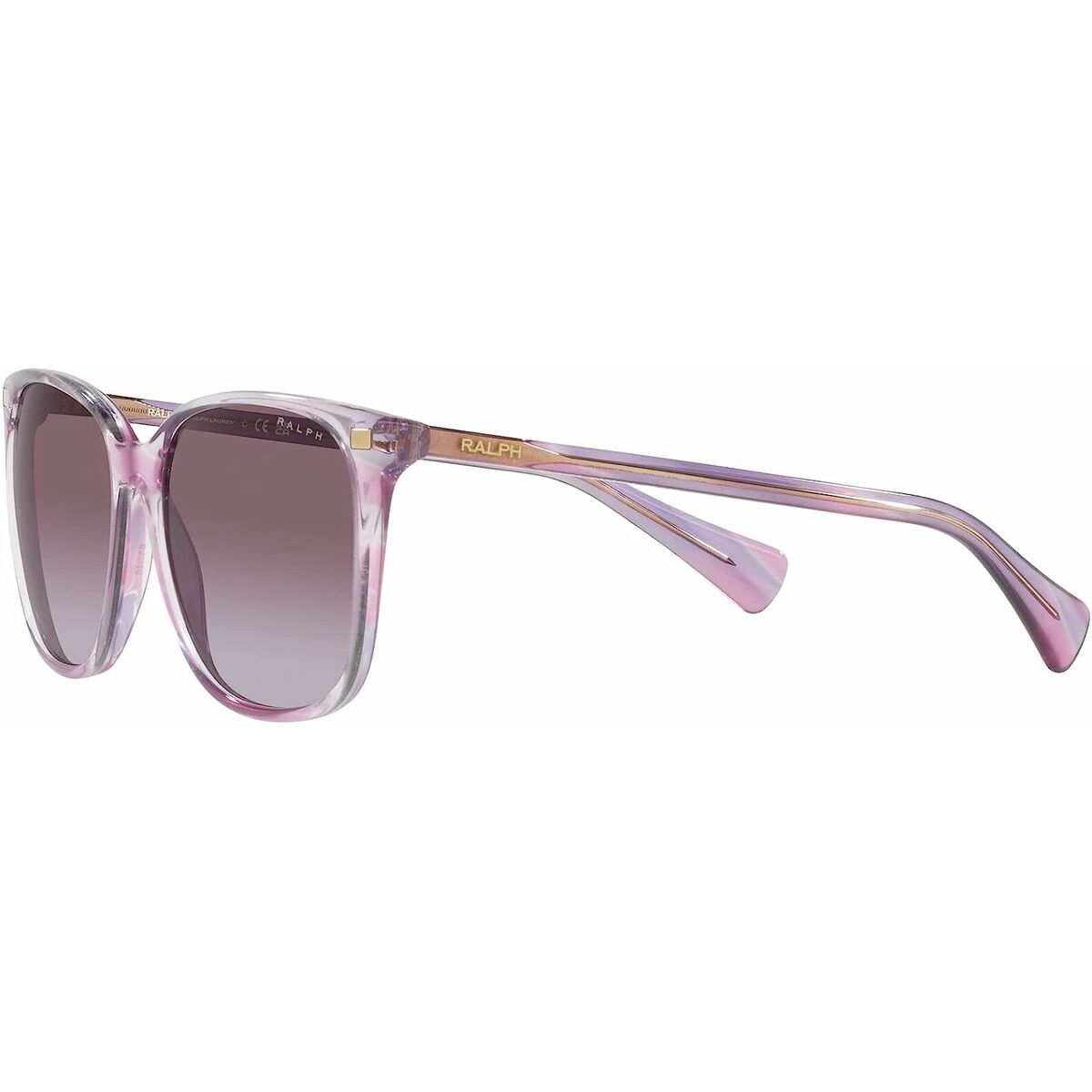 Damsolglasögon Ralph Lauren RA 5293 - 3