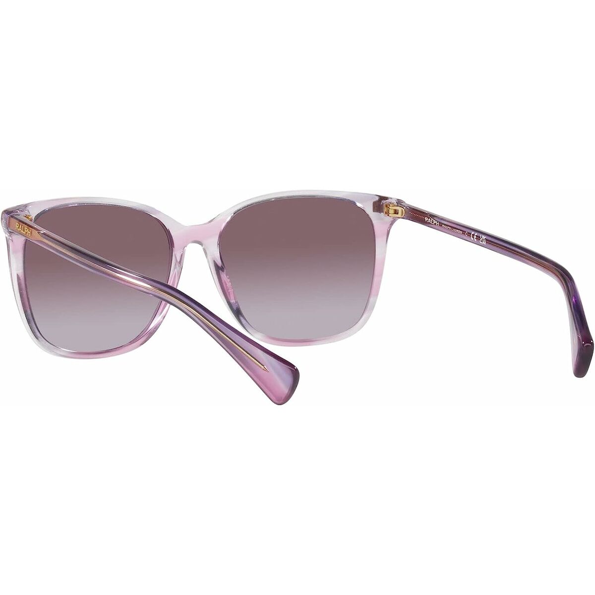 Damsolglasögon Ralph Lauren RA 5293 - 6