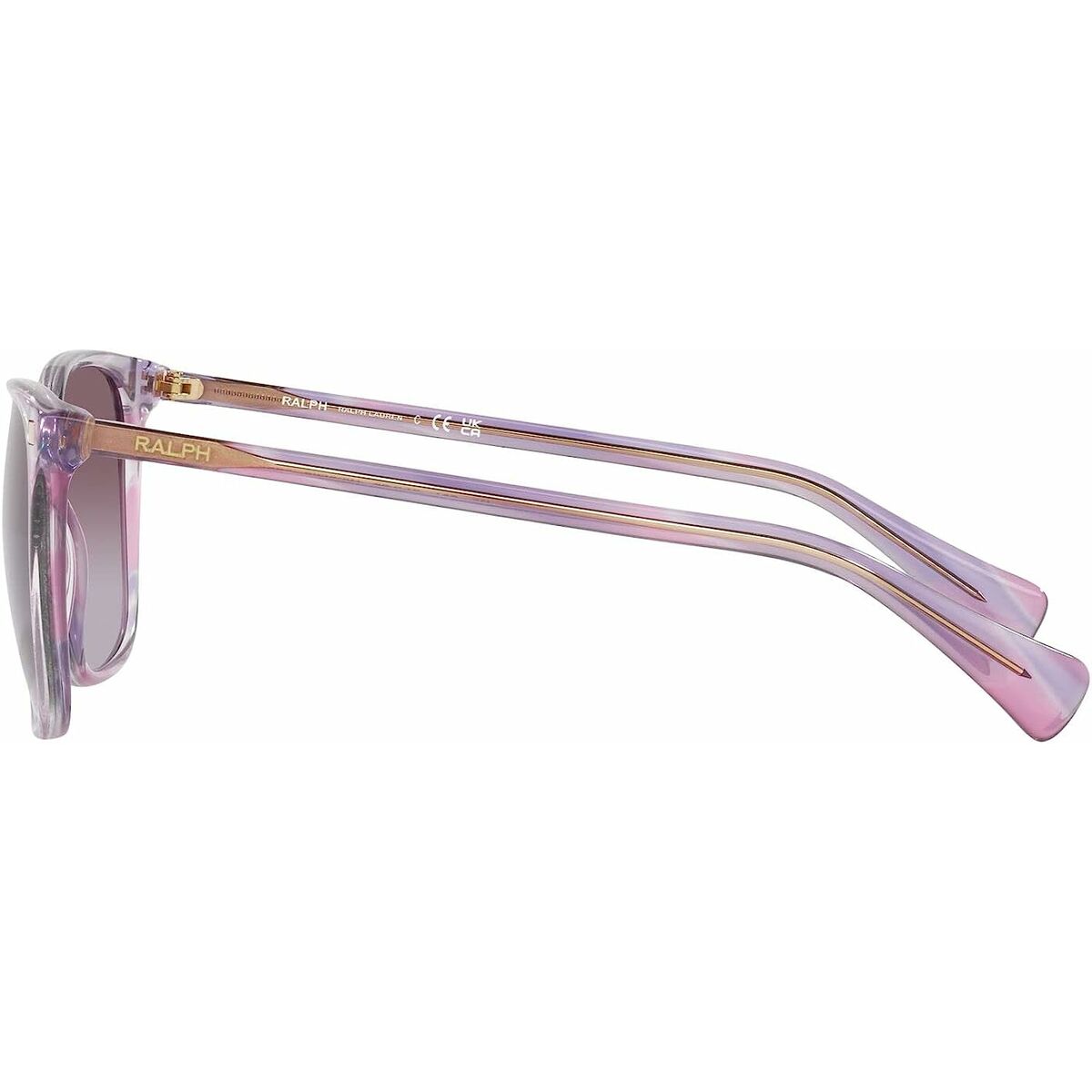 Damsolglasögon Ralph Lauren RA 5293 - 4