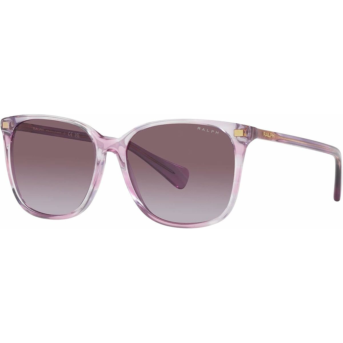 Damsolglasögon Ralph Lauren RA 5293 - 2