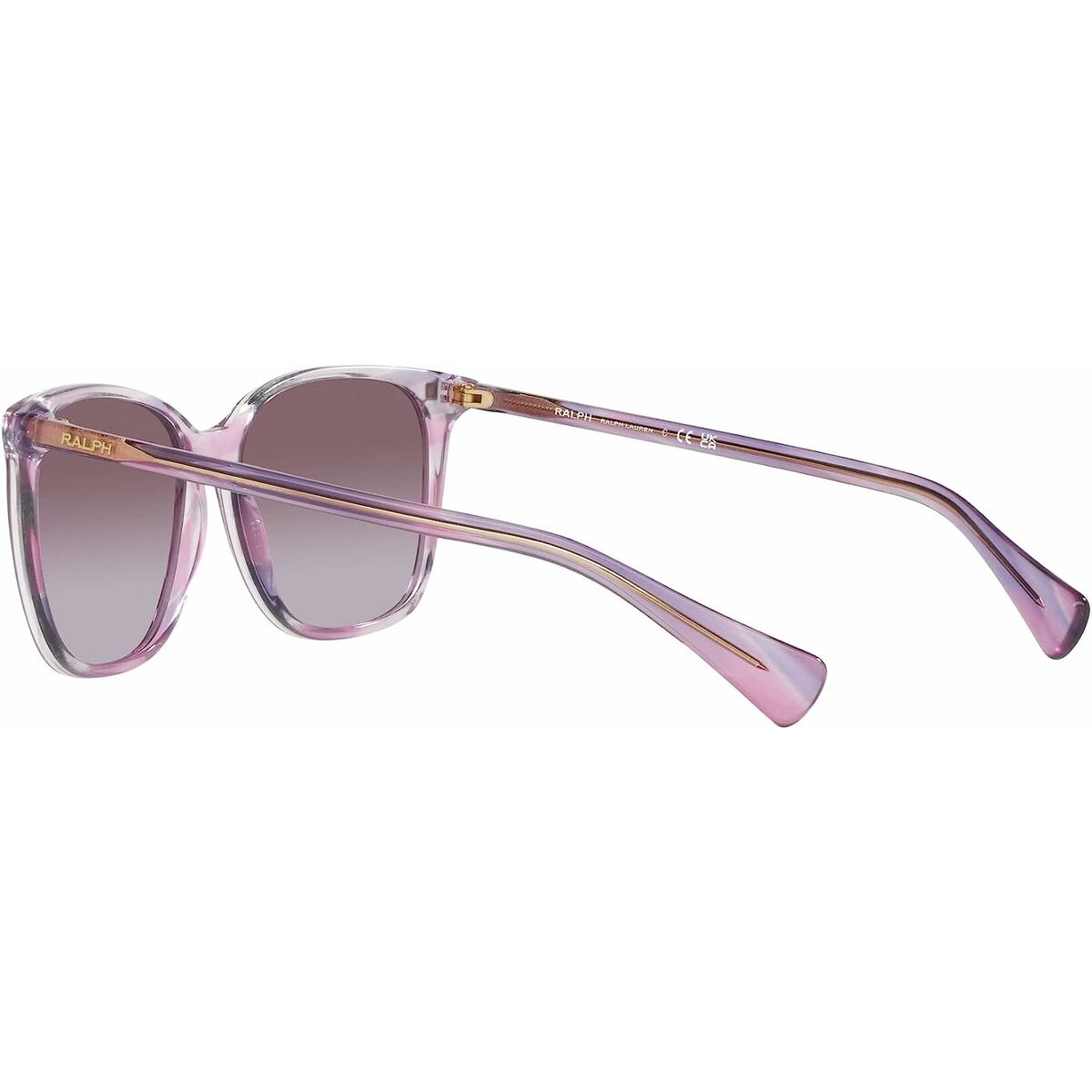 Damsolglasögon Ralph Lauren RA 5293 - 5